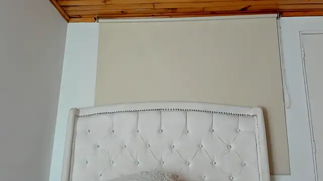 Miiss scarlett1 online show from December 2024 07:50:02 PM