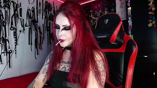 Snapshot of jannaink_ chatting on December 2024 03:38:02 AM jannaink  online show from December 2024 03:38:02 AM