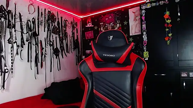 Snapshot of jannaink_ chatting on December 2024 01:22:01 AM jannaink  online show from December 2024 01:22:01 AM