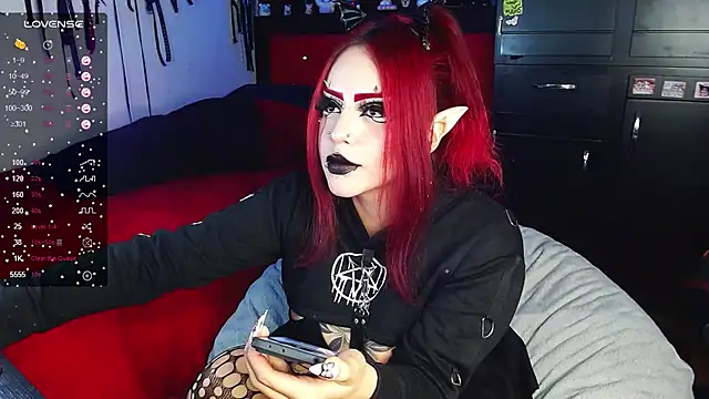 Snapshot of jannaink_ chatting on December 2024 11:26:02 PM jannaink  online show from December 2024 11:26:02 PM