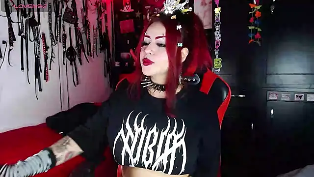 Snapshot of jannaink_ chatting on December 2024 03:01:02 AM jannaink  online show from December 2024 03:01:02 AM