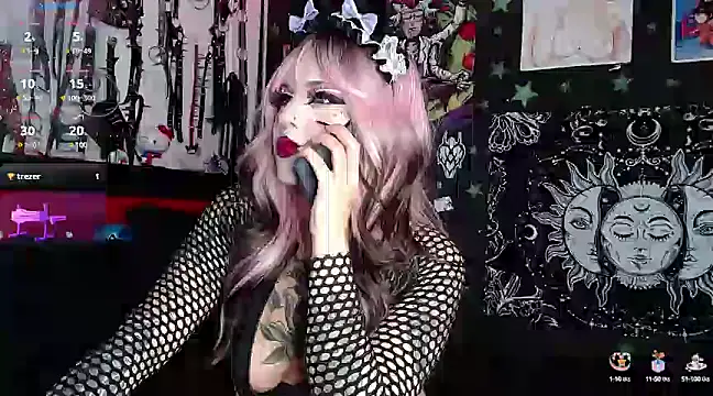 Snapshot of jannaink_ chatting on January 2025 10:24:01 PM jannaink  online show from January 2025 10:24:01 PM