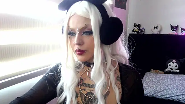 Snapshot of jannaink_ chatting on February 2025 08:45:02 PM jannaink  online show from February 2025 08:45:02 PM