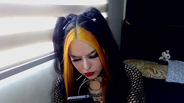 Snapshot of jannaink_ chatting on February 2025 08:42:02 PM jannaink  online show from February 2025 08:42:02 PM