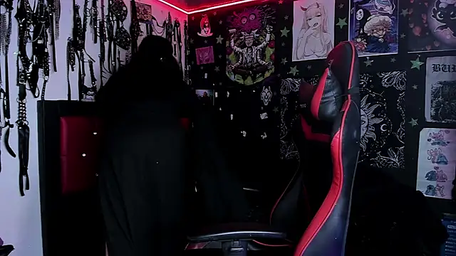 Snapshot of jannaink_ chatting on March 2025 07:05:02 PM jannaink  online show from March 2025 07:05:02 PM