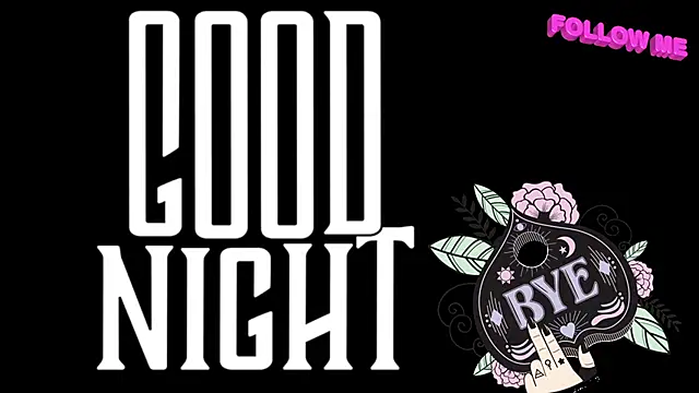 Snapshot of jannaink_ chatting on September 2025 10:20:02 PM jannaink  online show from September 2025 10:20:02 PM