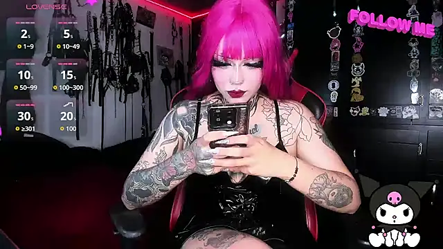 Snapshot of jannaink_ chatting on September 2025 12:03:01 AM jannaink  online show from September 2025 12:03:01 AM