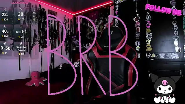 Snapshot of jannaink_ chatting on October 2025 10:51:02 PM jannaink  online show from October 2025 10:51:02 PM