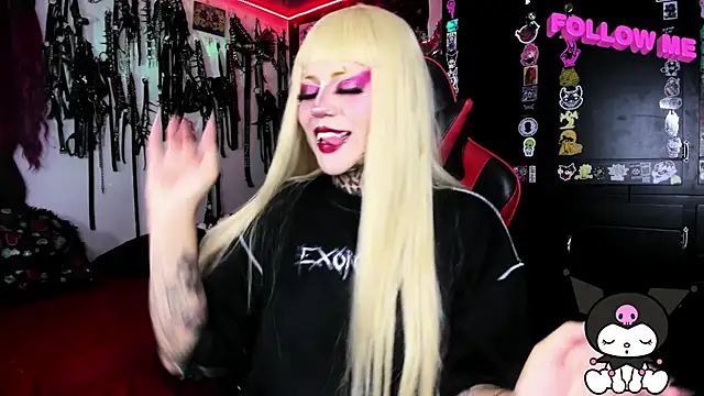 Snapshot of jannaink_ chatting on October 2025 09:36:01 PM jannaink  online show from October 2025 09:36:01 PM