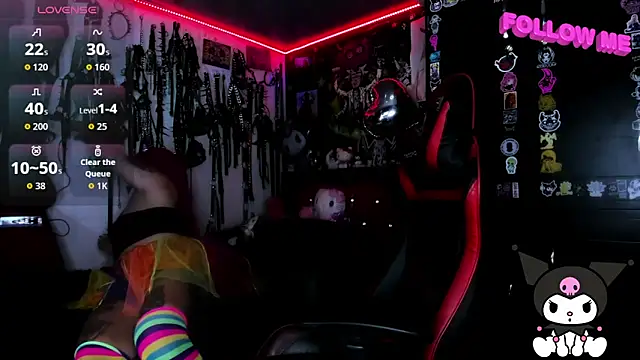 Snapshot of jannaink_ chatting on November 2025 10:56:02 PM jannaink  online show from November 2025 10:56:02 PM