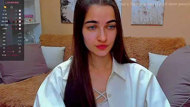 AstoriyaNight online show from March 2025 11:12:02 AM