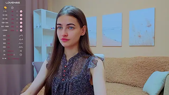 AstoriyaNight online show from September 2025 10:06:02 AM