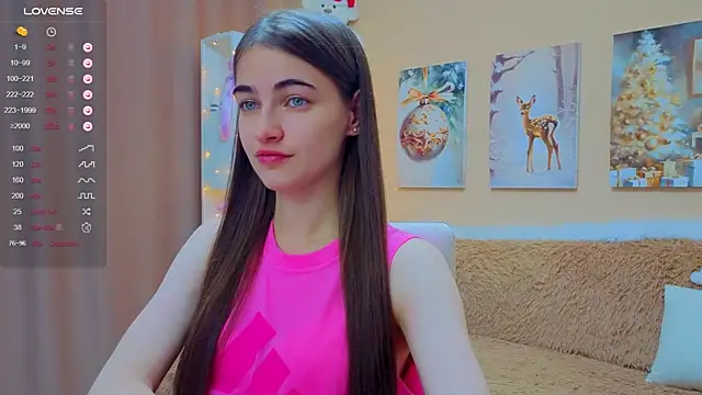 AstoriyaNight online show from January 2026 10:20:01 AM