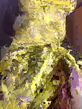 Cherrytowild online show from January 2026 04:54:02 PM