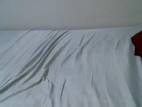 femaqueen online show from October 2025 08:10:01 PM