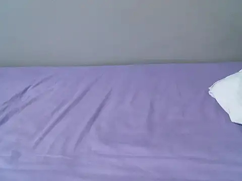 femaqueen online show from November 2025 08:31:01 PM