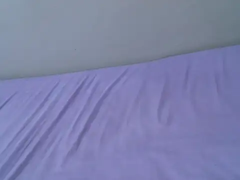 femaqueen online show from March 2026 11:04:02 AM