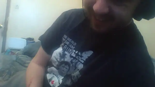 Snapshot of Kushalakalez chatting on March 2026 06:24:02 PM Kushalakalez online show from March 2026 06:24:02 PM