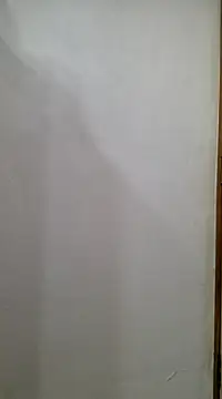 Kamarasa69 online show from March 2025 09:34:02 AM