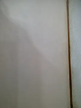 Kamarasa69 online show from March 2025 03:33:02 AM