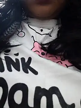 Aaradhya online show from December 2024 01:18:02 AM