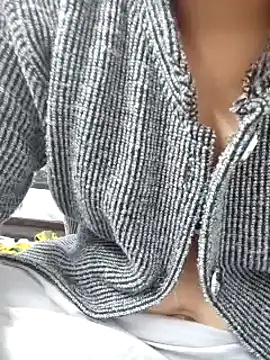 Aaradhya online show from December 2024 04:04:02 AM