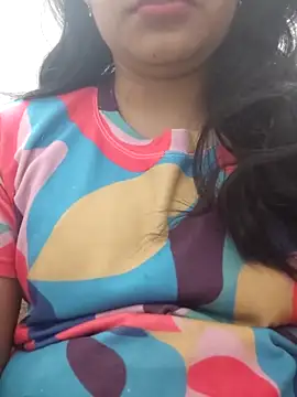 Aaradhya online show from March 2025 12:58:02 AM