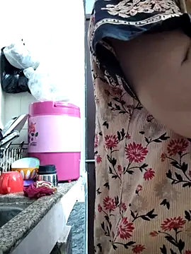 Aaradhya online show from March 2025 01:17:02 AM