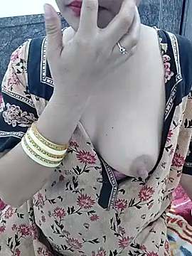 Aaradhya online show from March 2025 02:44:02 PM