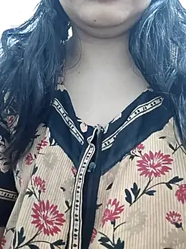 Aaradhya online show from March 2025 01:00:01 AM