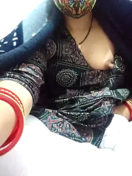 Aaradhya online show from December 2025 12:49:02 AM