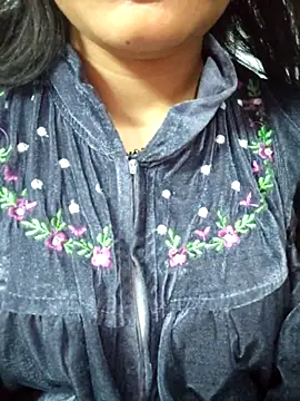 Aaradhya online show from January 2026 01:53:02 AM