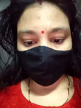 Aaradhya online show from February 2026 01:24:01 AM