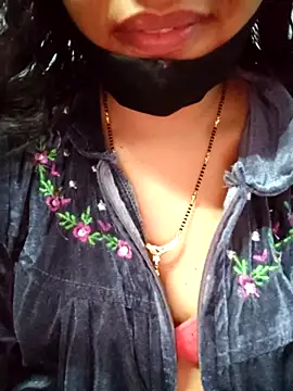 Aaradhya online show from February 2026 02:20:02 AM