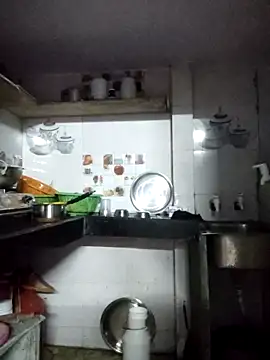 Aaradhya online show from February 2026 01:15:02 AM