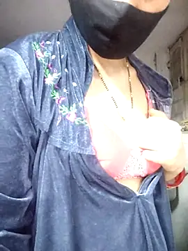 Aaradhya online show from March 2026 01:33:02 AM