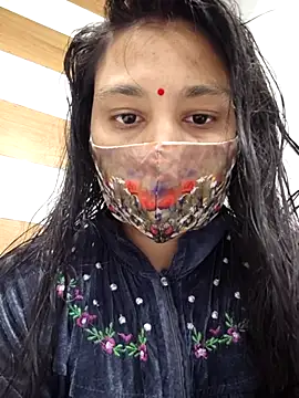 Aaradhya online show from March 2026 04:50:02 AM