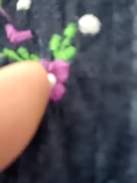 Aaradhya online show from April 2026 01:03:01 AM