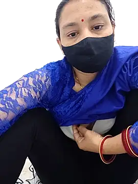 Aaradhya online show from April 2026 01:25:01 AM