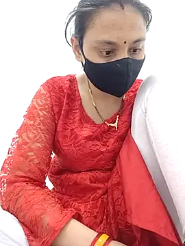 Snapshot of Aaradhya chatting on May 2026 12:57:01 PM Aaradhya online show from May 2026 12:57:01 PM