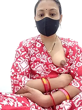 Snapshot of Aaradhya chatting on June 2026 01:08:02 AM Aaradhya online show from June 2026 01:08:02 AM