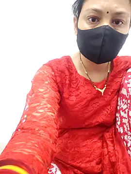 Snapshot of Aaradhya chatting on June 2026 12:55:01 AM Aaradhya online show from June 2026 12:55:01 AM