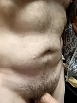 Snapshot of Danialanon chatting on November 2025 12:21:01 AM Danialanon online show from November 2025 12:21:01 AM