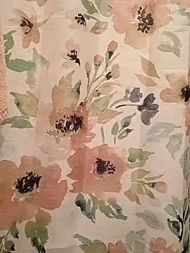 Snapshot of Danialanon chatting on January 2026 05:32:01 AM Danialanon online show from January 2026 05:32:01 AM