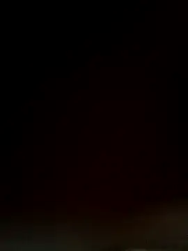 your dominance online show from March 2026 08:10:02 AM