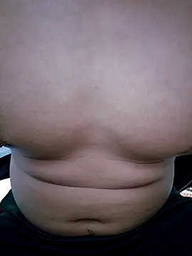 Snapshot of CumcontrolWithMe chatting on March 2025 04:29:02 PM CumcontrolWithMe online show from March 2025 04:29:02 PM