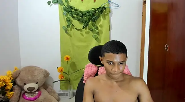 Snapshot of corzoethan chatting on February 2025 02:39:01 AM corzoethan online show from February 2025 02:39:01 AM