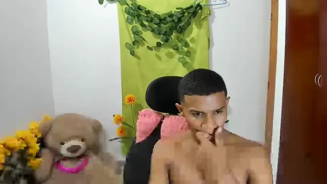 Snapshot of corzoethan chatting on February 2025 11:15:02 PM corzoethan online show from February 2025 11:15:02 PM