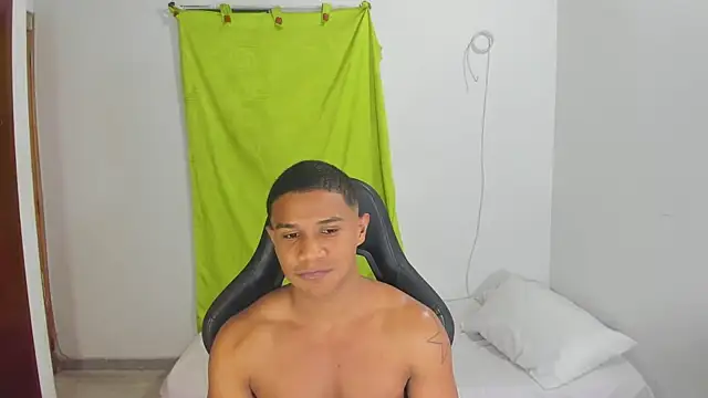 Snapshot of corzoethan chatting on May 2026 12:48:02 AM corzoethan online show from May 2026 12:48:02 AM