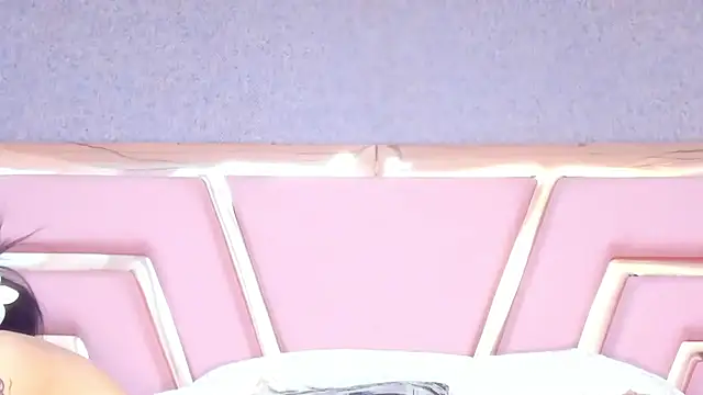 Eva Benely online show from January 2025 04:49:01 AM